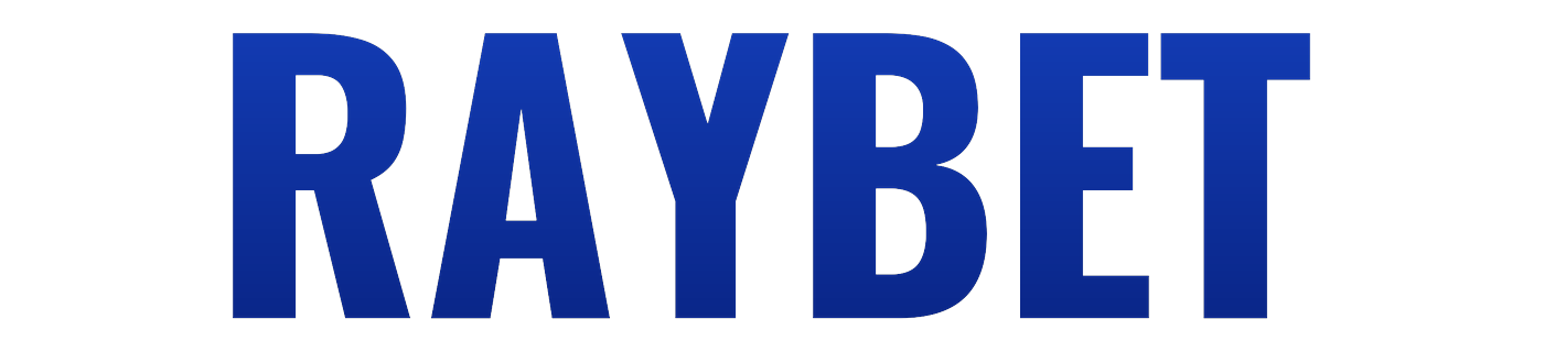 raybet